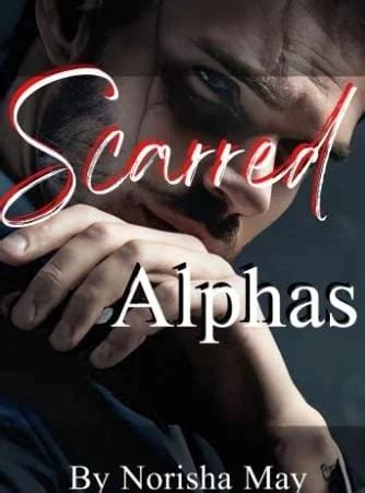 scarred alphas read for free.